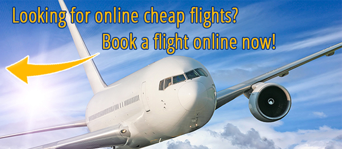 air-tickets-booking