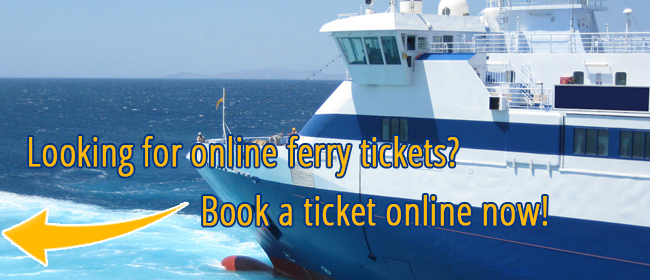 ferry-tickets-booking