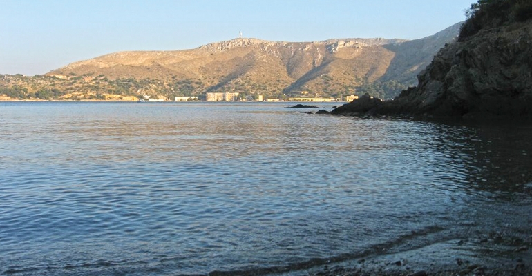Merikia