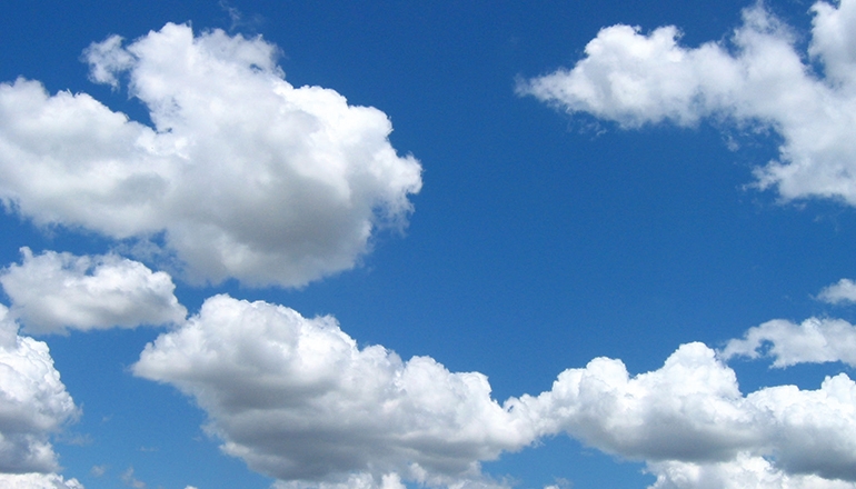 Weather