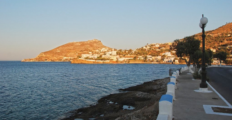 Krithoni