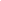 Click to enlarge image 181.jpg